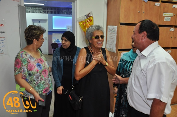 shamela tolab 42 years (23).JPG